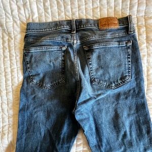 Lucky Brand Jeans 27/4